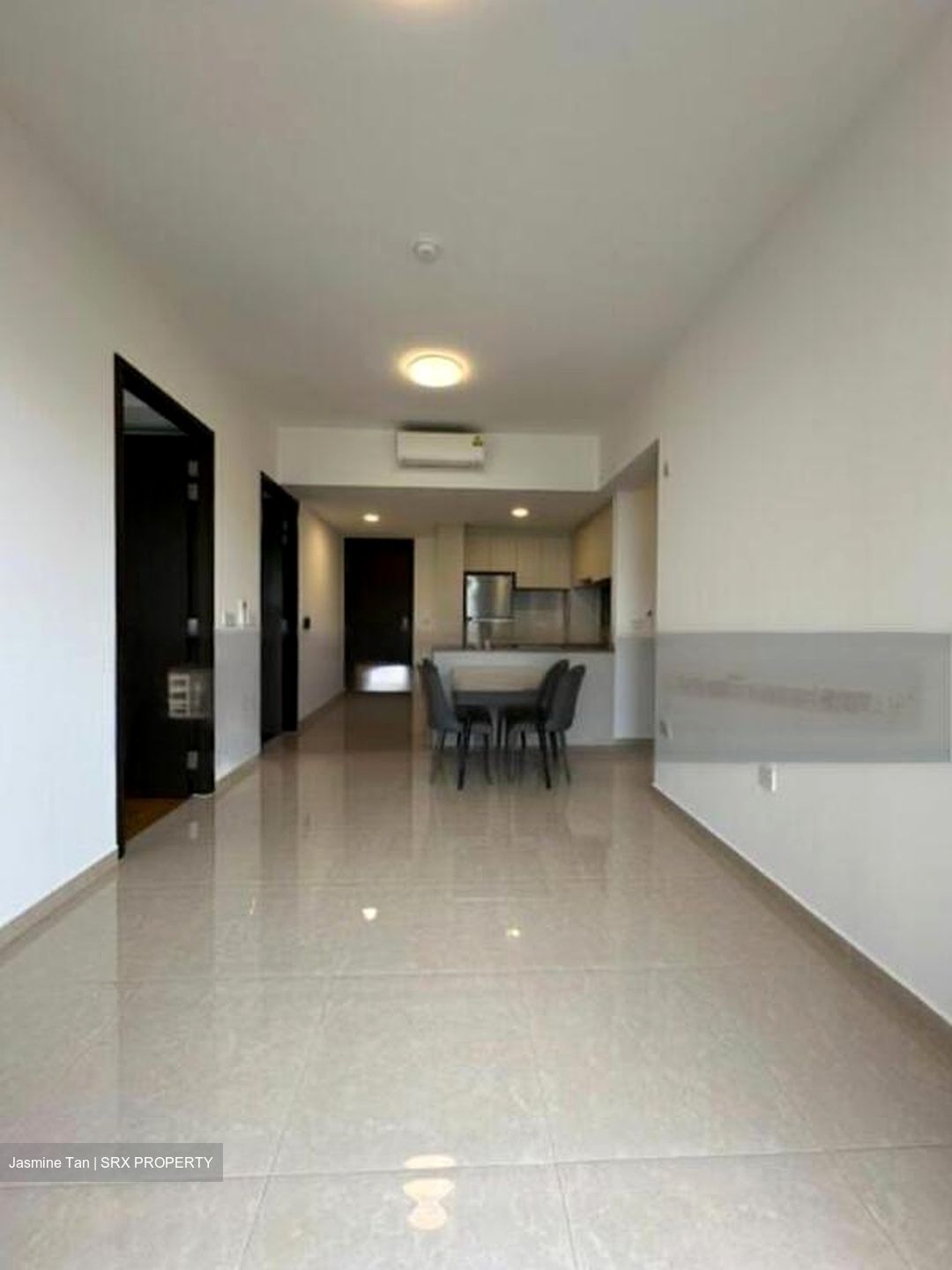 The Gazania (D19), Condominium #461266211